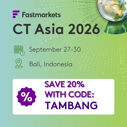 Iklan Sponsor 4
