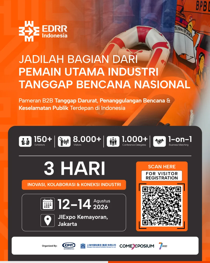 Iklan Sponsor
