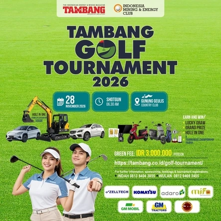 Iklan Sponsor 1