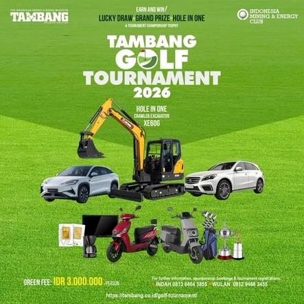 Iklan Sponsor 3